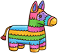 Piñata 1