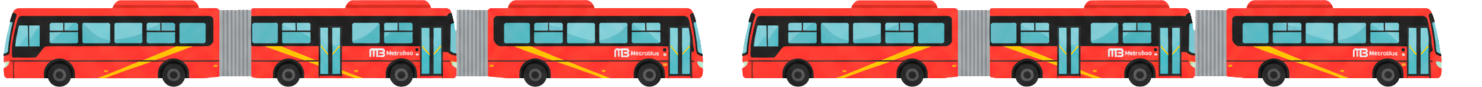 Metrobus